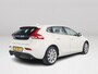 Volvo V40 T4 Momentum | Trekhaak | Parkeercamera