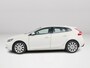 Volvo V40 T4 Momentum | Trekhaak | Parkeercamera