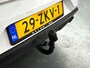 Volvo V40 T4 Momentum | Trekhaak | Parkeercamera