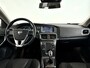 Volvo V40 T4 Momentum | Trekhaak | Parkeercamera