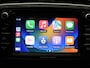 Mitsubishi Space Star Automaat 70pk Active Airco | Carplay | Trekhaak | 14" Velgen