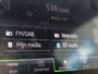 Skoda Karoq 1.5 TSI ACT Clever | Keyless | Navigatie | Voorruitverwarming