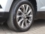 Skoda Karoq 1.5 TSI ACT Clever | Keyless | Navigatie | Voorruitverwarming