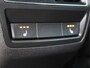 Skoda Karoq 1.5 TSI ACT Clever | Keyless | Navigatie | Voorruitverwarming