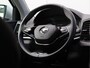 Skoda Karoq 1.5 TSI ACT Clever | Keyless | Navigatie | Voorruitverwarming