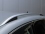 Skoda Karoq 1.5 TSI ACT Clever | Keyless | Navigatie | Voorruitverwarming