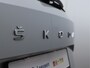 Skoda Karoq 1.5 TSI ACT Clever | Keyless | Navigatie | Voorruitverwarming