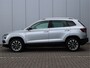 Skoda Karoq 1.5 TSI ACT Clever | Keyless | Navigatie | Voorruitverwarming