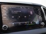 Skoda Karoq 1.5 TSI ACT Clever | Keyless | Navigatie | Voorruitverwarming