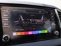 Skoda Karoq 1.5 TSI ACT Clever | Keyless | Navigatie | Voorruitverwarming