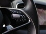 Skoda Karoq 1.5 TSI ACT Clever | Keyless | Navigatie | Voorruitverwarming