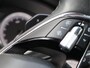 Skoda Karoq 1.5 TSI ACT Clever | Keyless | Navigatie | Voorruitverwarming