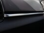 Skoda Karoq 1.5 TSI ACT Clever | Keyless | Navigatie | Voorruitverwarming