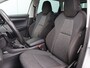 Skoda Karoq 1.5 TSI ACT Clever | Keyless | Navigatie | Voorruitverwarming