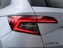 Skoda Karoq 1.5 TSI ACT Clever | Keyless | Navigatie | Voorruitverwarming