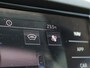 Skoda Karoq 1.5 TSI ACT Clever | Keyless | Navigatie | Voorruitverwarming