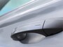 Skoda Karoq 1.5 TSI ACT Clever | Keyless | Navigatie | Voorruitverwarming