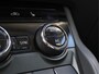 Skoda Karoq 1.5 TSI ACT Clever | Keyless | Navigatie | Voorruitverwarming