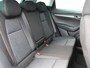 Skoda Karoq 1.5 TSI ACT Clever | Keyless | Navigatie | Voorruitverwarming