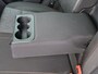 Skoda Karoq 1.5 TSI ACT Clever | Keyless | Navigatie | Voorruitverwarming