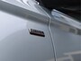 Skoda Karoq 1.5 TSI ACT Clever | Keyless | Navigatie | Voorruitverwarming