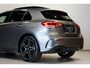 Mercedes-Benz A-klasse 250 e AMG ✅ EDITION ✅ PANO ✅ NIGHT ✅ CAMERA ✅ CARPLAY ✅ NAVI