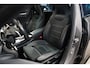 Mercedes-Benz A-klasse 250 e AMG ✅ EDITION ✅ PANO ✅ NIGHT ✅ CAMERA ✅ CARPLAY ✅ NAVI