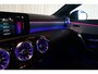 Mercedes-Benz A-klasse 250 e AMG ✅ EDITION ✅ PANO ✅ NIGHT ✅ CAMERA ✅ CARPLAY ✅ NAVI