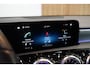 Mercedes-Benz A-klasse 250 e AMG ✅ EDITION ✅ PANO ✅ NIGHT ✅ CAMERA ✅ CARPLAY ✅ NAVI