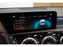 Mercedes-Benz A-klasse 250 e AMG ✅ EDITION ✅ PANO ✅ NIGHT ✅ CAMERA ✅ CARPLAY ✅ NAVI