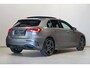 Mercedes-Benz A-klasse 250 e AMG ✅ EDITION ✅ PANO ✅ NIGHT ✅ CAMERA ✅ CARPLAY ✅ NAVI