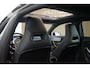Mercedes-Benz A-klasse 250 e AMG ✅ EDITION ✅ PANO ✅ NIGHT ✅ CAMERA ✅ CARPLAY ✅ NAVI
