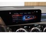 Mercedes-Benz A-klasse 250 e AMG ✅ EDITION ✅ PANO ✅ NIGHT ✅ CAMERA ✅ CARPLAY ✅ NAVI