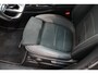 Mercedes-Benz A-klasse 250 e AMG ✅ EDITION ✅ PANO ✅ NIGHT ✅ CAMERA ✅ CARPLAY ✅ NAVI