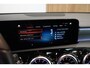 Mercedes-Benz A-klasse 250 e AMG ✅ EDITION ✅ PANO ✅ NIGHT ✅ CAMERA ✅ CARPLAY ✅ NAVI