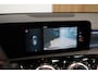 Mercedes-Benz A-klasse 250 e AMG ✅ EDITION ✅ PANO ✅ NIGHT ✅ CAMERA ✅ CARPLAY ✅ NAVI