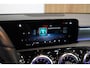 Mercedes-Benz A-klasse 250 e AMG ✅ EDITION ✅ PANO ✅ NIGHT ✅ CAMERA ✅ CARPLAY ✅ NAVI