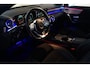 Mercedes-Benz A-klasse 250 e AMG ✅ EDITION ✅ PANO ✅ NIGHT ✅ CAMERA ✅ CARPLAY ✅ NAVI