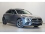 Mercedes-Benz A-klasse 250 e AMG ✅ EDITION ✅ PANO ✅ NIGHT ✅ CAMERA ✅ CARPLAY ✅ NAVI
