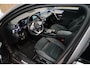 Mercedes-Benz A-klasse 250 e AMG ✅ EDITION ✅ PANO ✅ NIGHT ✅ CAMERA ✅ CARPLAY ✅ NAVI