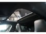 Mercedes-Benz A-klasse 250 e AMG ✅ EDITION ✅ PANO ✅ NIGHT ✅ CAMERA ✅ CARPLAY ✅ NAVI