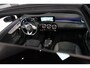 Mercedes-Benz A-klasse 250 e AMG ✅ EDITION ✅ PANO ✅ NIGHT ✅ CAMERA ✅ CARPLAY ✅ NAVI