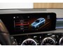 Mercedes-Benz A-klasse 250 e AMG ✅ EDITION ✅ PANO ✅ NIGHT ✅ CAMERA ✅ CARPLAY ✅ NAVI