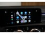 Mercedes-Benz A-klasse 250 e AMG ✅ EDITION ✅ PANO ✅ NIGHT ✅ CAMERA ✅ CARPLAY ✅ NAVI