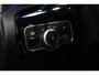 Mercedes-Benz A-klasse 250 e AMG ✅ EDITION ✅ PANO ✅ NIGHT ✅ CAMERA ✅ CARPLAY ✅ NAVI