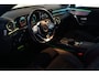 Mercedes-Benz A-klasse 250 e AMG ✅ EDITION ✅ PANO ✅ NIGHT ✅ CAMERA ✅ CARPLAY ✅ NAVI