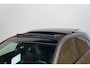 Mercedes-Benz A-klasse 250 e AMG ✅ EDITION ✅ PANO ✅ NIGHT ✅ CAMERA ✅ CARPLAY ✅ NAVI