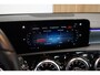 Mercedes-Benz A-klasse 250 e AMG ✅ EDITION ✅ PANO ✅ NIGHT ✅ CAMERA ✅ CARPLAY ✅ NAVI