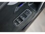 Mercedes-Benz A-klasse 250 e AMG ✅ EDITION ✅ PANO ✅ NIGHT ✅ CAMERA ✅ CARPLAY ✅ NAVI