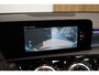 Mercedes-Benz A-klasse 250 e AMG ✅ EDITION ✅ PANO ✅ NIGHT ✅ CAMERA ✅ CARPLAY ✅ NAVI